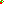 Destellos dst-2051473