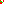 Destellos dst-2051474