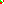Destellos dst-2051475