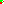 Destellos dst-2051476