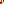 Destellos dst-2051477