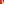 Destellos dst-2051478