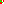 Destellos dst-2051479