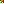Destellos dst-205148