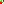 Destellos dst-2051480