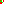 Destellos dst-2051481