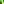 Destellos dst-2051482