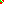 Destellos dst-2051483