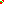 Destellos dst-2051484