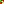 Destellos dst-2051485