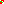 Destellos dst-2051486