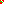 Destellos dst-2051487