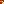 Destellos dst-2051490