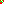 Destellos dst-2051493