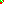 Destellos dst-2051494
