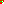 Destellos dst-2051495