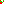 Destellos dst-2051496