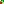 Destellos dst-2051497