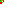 Destellos dst-2051500
