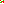 Destellos dst-205151