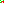 Destellos dst-205152