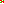 Destellos dst-205153