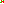 Destellos dst-205154