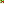Destellos dst-205155