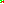 Destellos dst-205156
