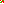 Destellos dst-205158
