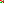Destellos dst-205159