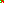Destellos dst-205162