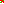 Destellos dst-205163