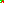 Destellos dst-205167