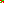 Destellos dst-205171