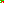 Destellos dst-205175