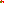 Destellos dst-205176