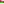 Destellos dst-205178