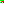 Destellos dst-205179