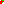 Destellos dst-2051901