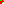 Destellos dst-2051902