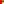 Destellos dst-2051903