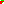 Destellos dst-2051904