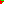 Destellos dst-2051906