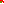 Destellos dst-205191