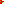 Destellos dst-2051910