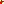 Destellos dst-2051911