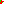 Destellos dst-2051914