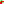 Destellos dst-2051915