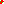 Destellos dst-2051922